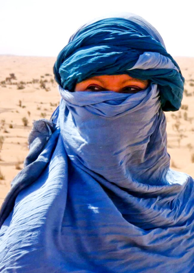 11157573_883294655060885_7764218583775051904_o