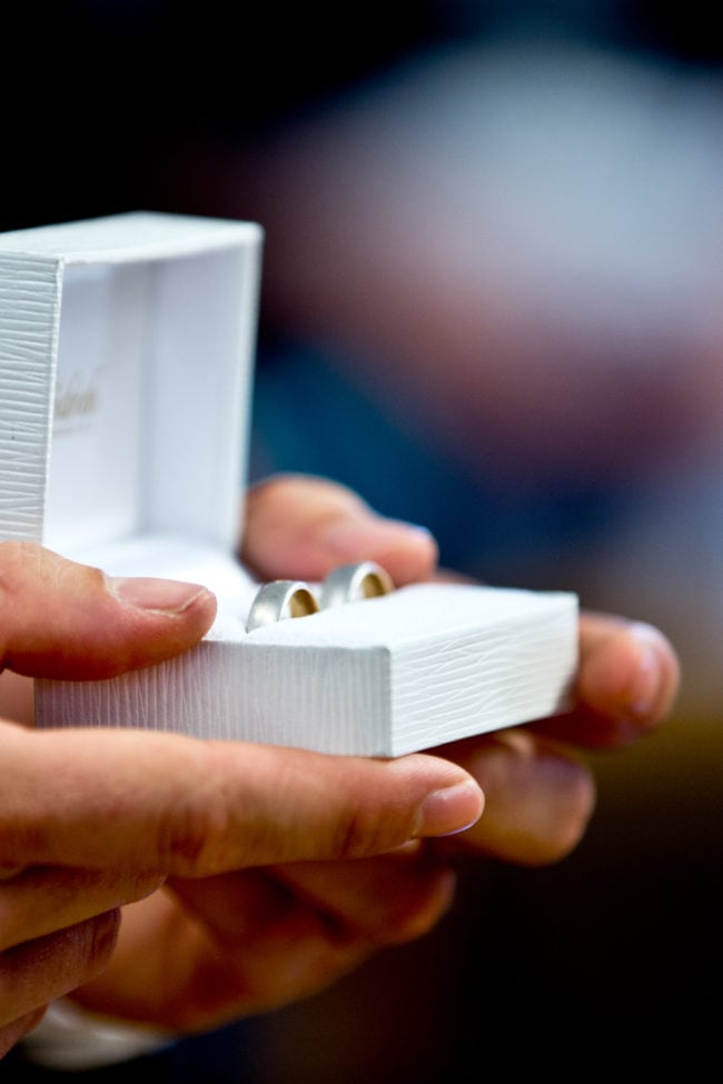 CaroFlo1725Ausschnitt