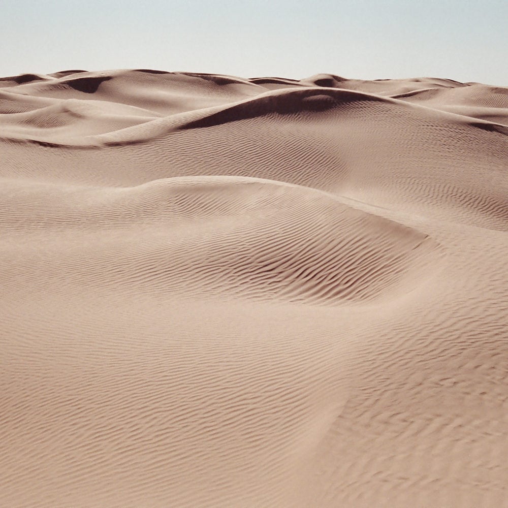 Film 02 SN 054AusschnittAusschnitt