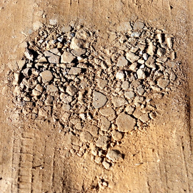 Film 03 BN 31 SN104Ausschnitt