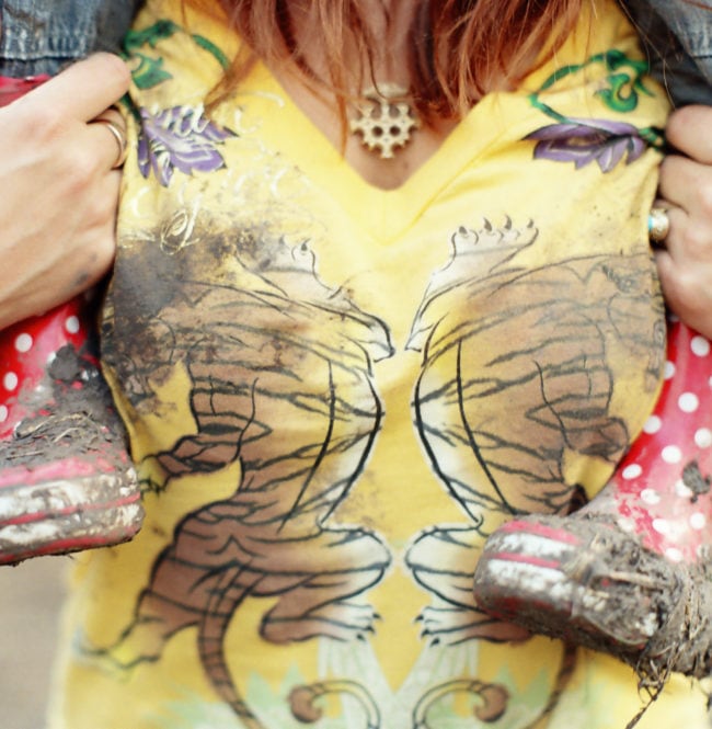 Film 03 BN29 SN101Ausschnitt