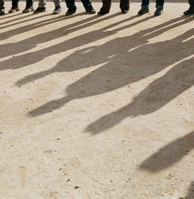 Film 06 BN20 SN188_1Ausschnitt