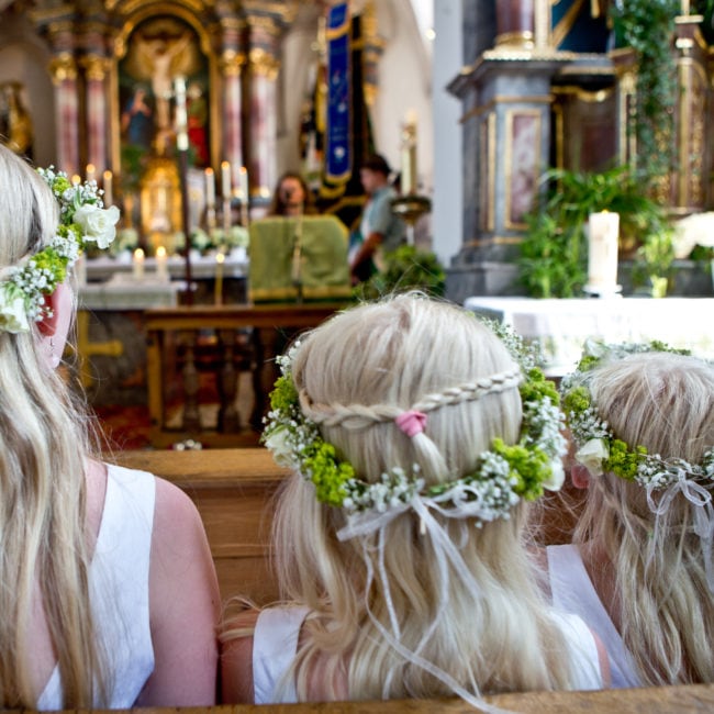 Gail_BeataRobert2816Ausschnitt