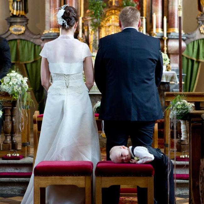 Gail_BeataRobert2859Ausschnitt