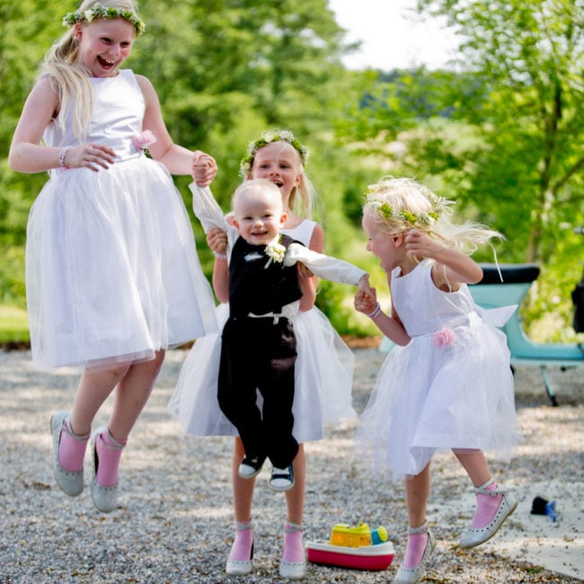 Gail_BeataRobert3103Ausschnitt