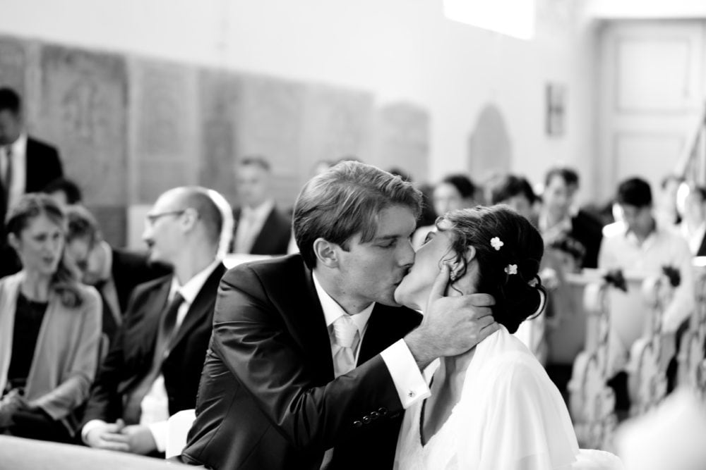 RafaelaSteffenAhorn (6)