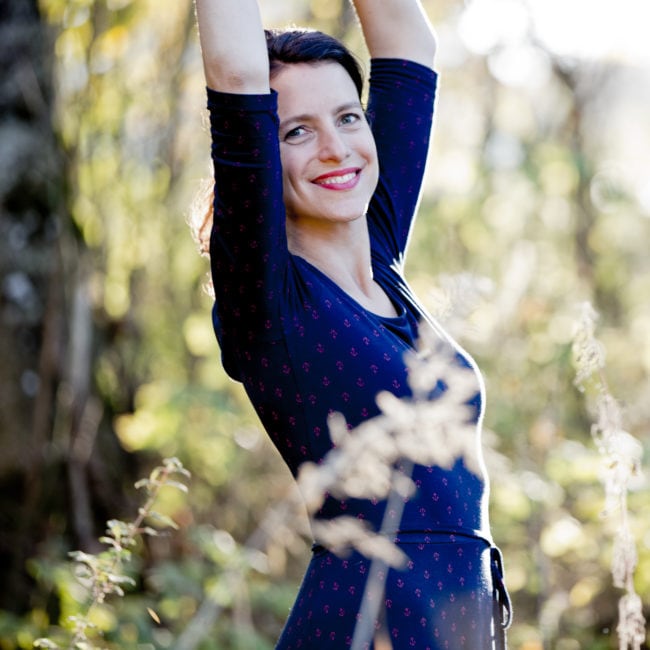 Hedda0995Ausschnitt_1