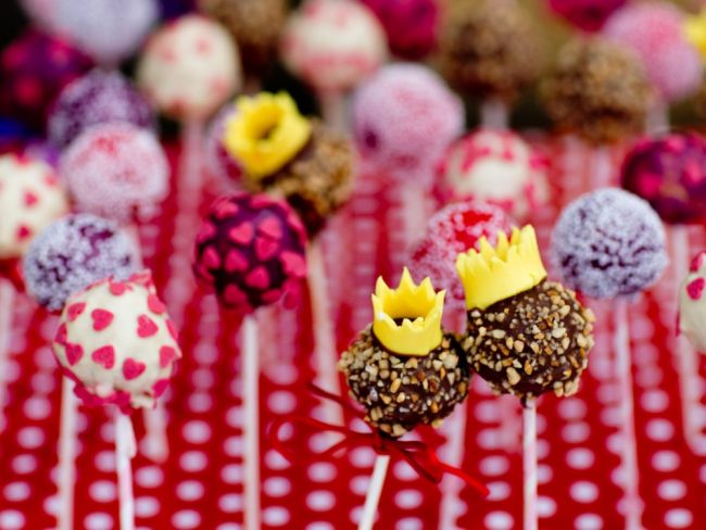 FranziJanFörsterling (3)-1000×750