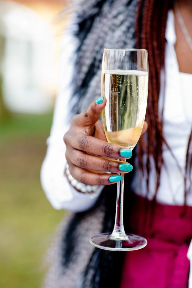 FranziJanFörsterling (4)-1000×1500